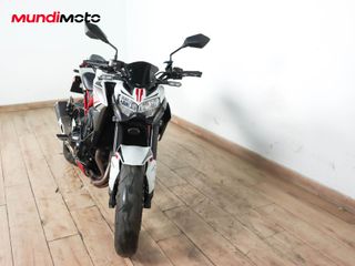 KAWASAKI Z 900