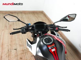 KAWASAKI Z 900