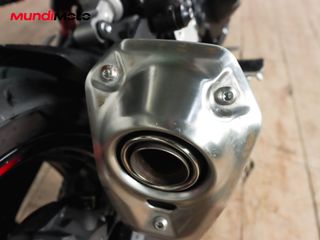 KAWASAKI Z 900