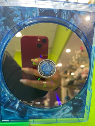 Final Fantasy XV Royal Edition PS4