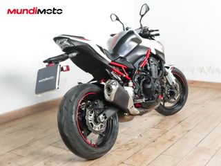 KAWASAKI Z 900