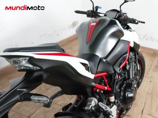 KAWASAKI Z 900