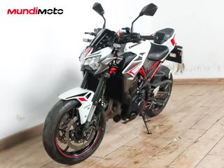 KAWASAKI Z 900
