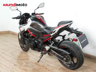 KAWASAKI Z 900