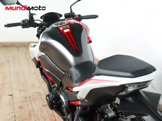 KAWASAKI Z 900