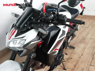 KAWASAKI Z 900