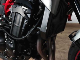 KAWASAKI Z 900