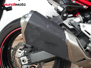 KAWASAKI Z 900