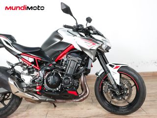 KAWASAKI Z 900