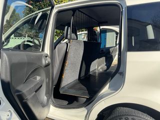 FIAT Panda 2009