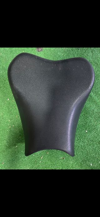 Asiento delantero Kawasaki Z900