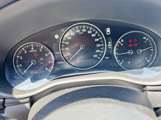 Mazda 3 2025