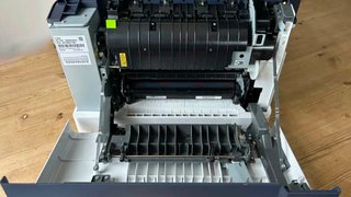 Impresora Multifunción Xerox C325