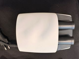 Escáner Intraoral 3Shape TRIOS 5