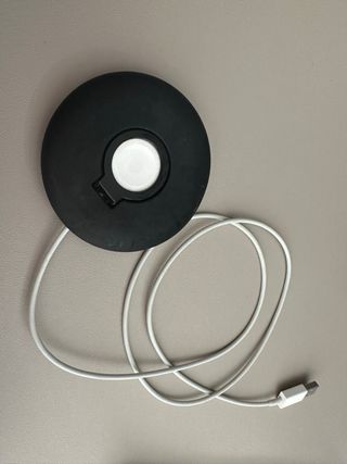 Apple Watch Series 6 Rosso