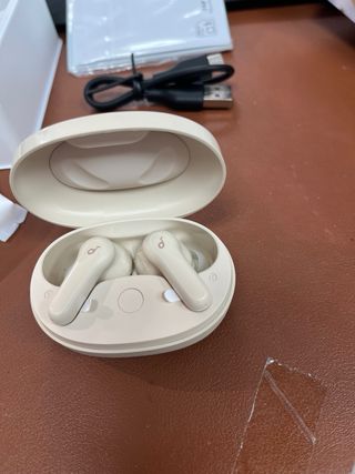 Soundcore Auriculares Inalámbricos P2 Mini#604500