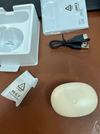 Soundcore Auriculares Inalámbricos P2 Mini#604500