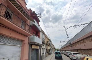 Local comercial en venta en Sant Vicenç dels Horts