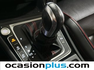 Volkswagen Golf GTI Performance 2.0 TSI 180 kW (245 CV) DSG