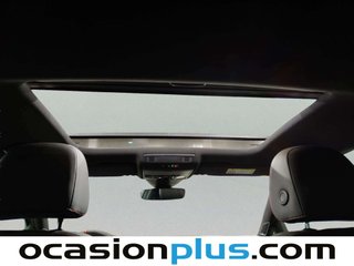 Volkswagen Golf GTI Performance 2.0 TSI 180 kW (245 CV) DSG