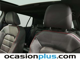 Volkswagen Golf GTI Performance 2.0 TSI 180 kW (245 CV) DSG