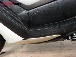 CFMOTO CL-X 700 ADVENTURE
