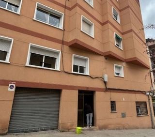 Piso en venta en Centre - Col.legis Nous - Riera Seca en Mollet del Vallès