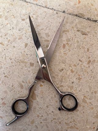 Kit Tijeras Peluquería JINGPIN