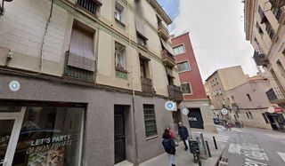 Local comercial en venta en Santa Rosa - Can Mariner en Santa Coloma de Gramanet