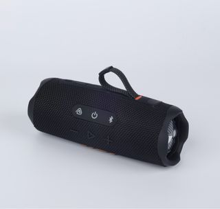 JBL Flip 7 NUEVO A ESTRENAR Bluetooth | Sonido