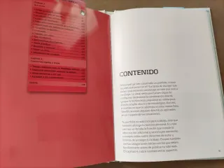 Cómo crear un portfolio digital: Guía práctica ...