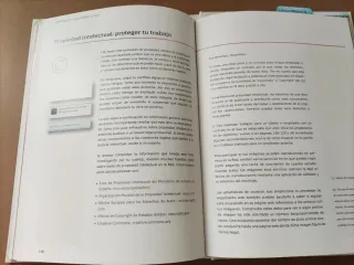Cómo crear un portfolio digital: Guía práctica ...