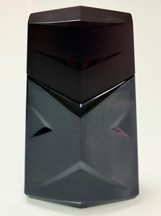Axe Apollo Eau de Toilette 100ml