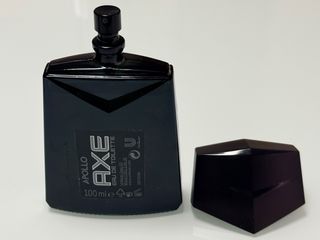 Axe Apollo Eau de Toilette 100ml