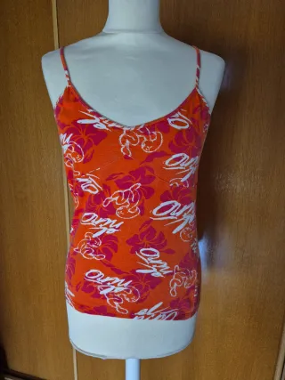 Lote 3 Tops "El Niño" - (1 + 2 REGALO) M / L