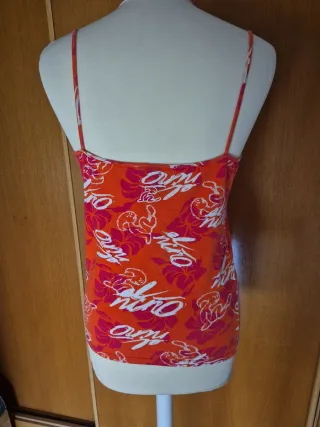 Lote 3 Tops "El Niño" - (1 + 2 REGALO) M / L
