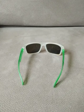 Gafas de sol niño