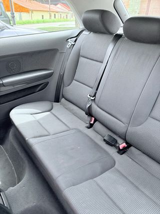 Audi A3 2004