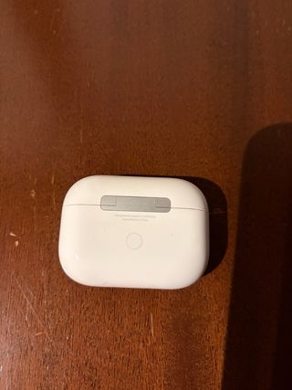 Apple AirPods 2ª Gen