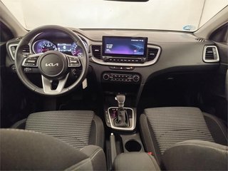 Kia Ceed 1.0 MHEV Drive DCT 74 kW (100 CV)