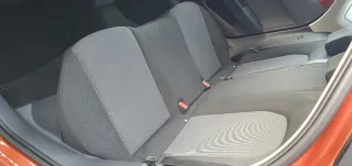 SEAT Ibiza 2019