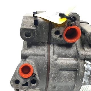 COMPRESOR AIRE ACONDICIONADO HYUNDAI ACCENT (MC)