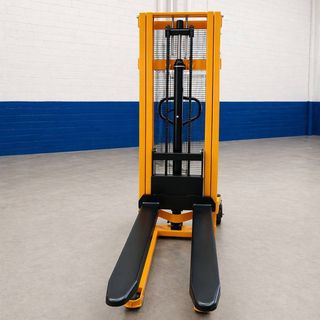 Apilador Manual 1000kg a 1600mm