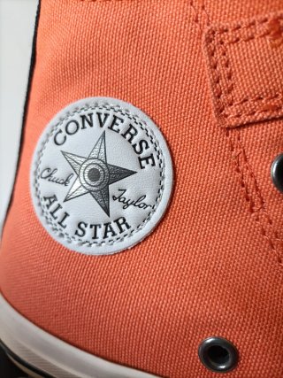 Converse Naruto Bambino Tg. 32