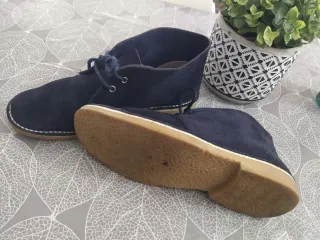 Zapato