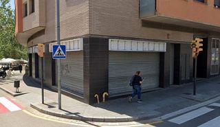 Local comercial en venta en Martorell