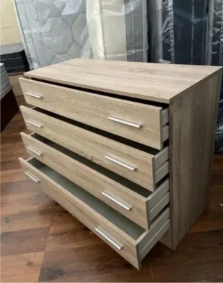 CÓMODA CÓMODA CÓMODA CÓMODA COMODA