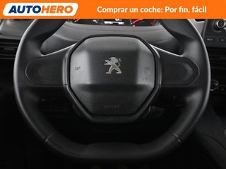 Peugeot Rifter 1.5 Blue-HDi Access Standard