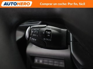 Peugeot Rifter 1.5 Blue-HDi Access Standard