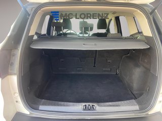 Ford Kuga 1.5 TDCi 88kW 4x2 A-S-S ST-Line